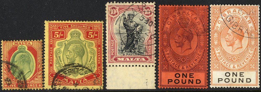Lot 99 - mixed lots and accumulations - Corbitts Sale #151 Lot 99 - mixed lots and accumulations - Corbitts Sale #151