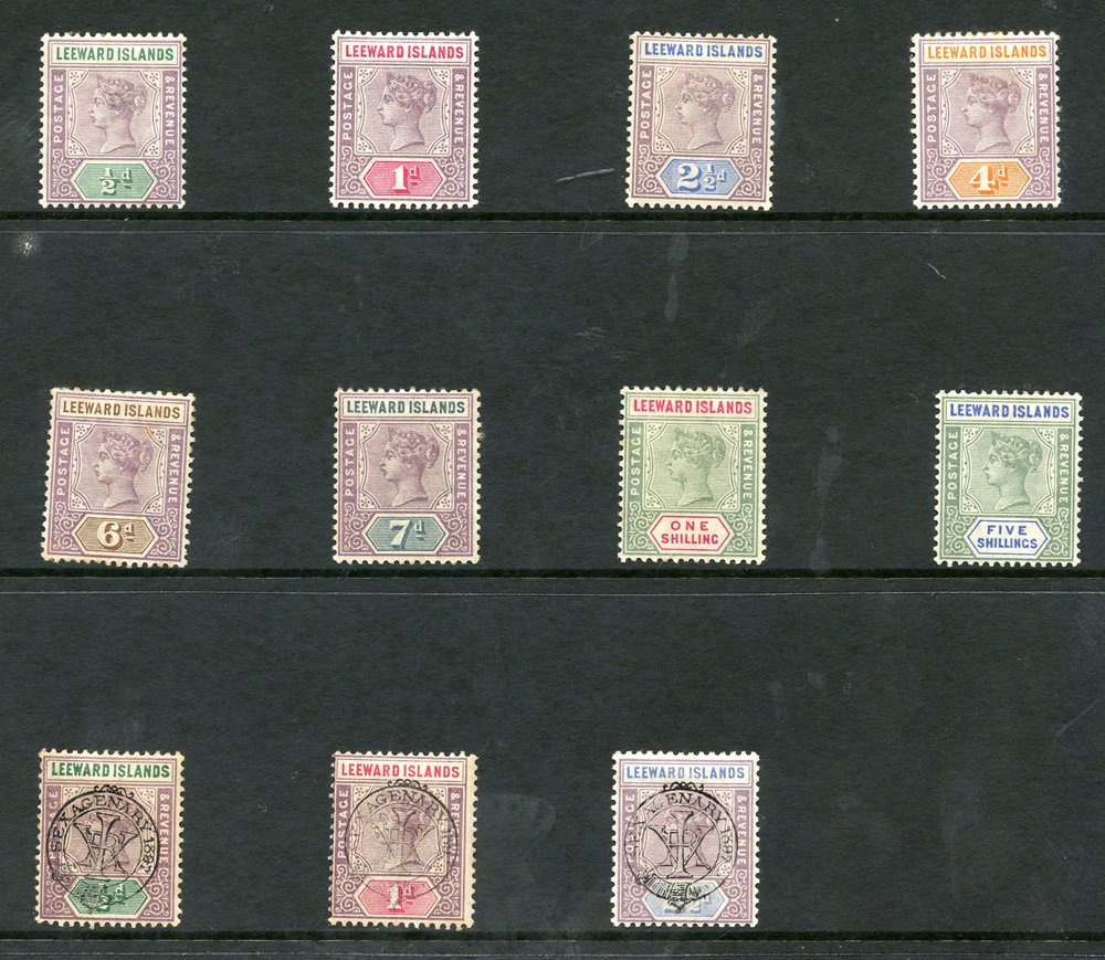 Lot 102 - mixed lots and accumulations - Corbitts Sale #151 Lot 102 - mixed lots and accumulations - Corbitts Sale #151