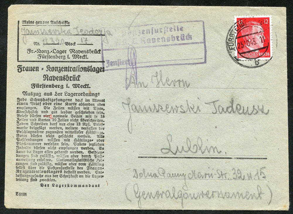 Lot 834 - germany germany - Corbitts Sale #151 Lot 834 - germany germany - Corbitts Sale #151