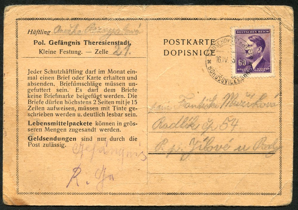 Lot 835 - germany germany - Corbitts Sale #151 Lot 835 - germany germany - Corbitts Sale #151