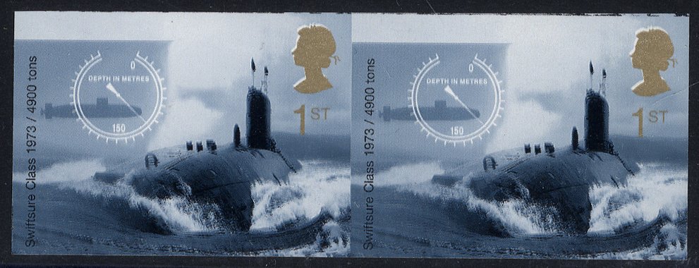 Lot 2143 - qeii  -  Corbitts Sale #152