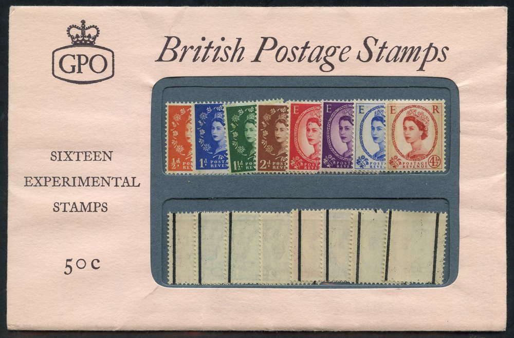 Lot 2159 - first day covers presentation packs phq cards etc - Corbitts Sale #152 Lot 2159 - first day covers presentation packs phq cards etc - Corbitts Sale #152