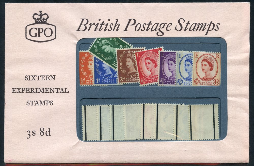 Lot 2160 - first day covers presentation packs phq cards etc - Corbitts Sale #152 Lot 2160 - first day covers presentation packs phq cards etc - Corbitts Sale #152