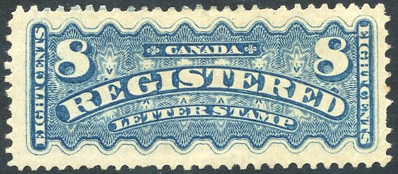Lot 613 - Canada - Corbitts Sale #155 Lot 613 - Canada - Corbitts Sale #155