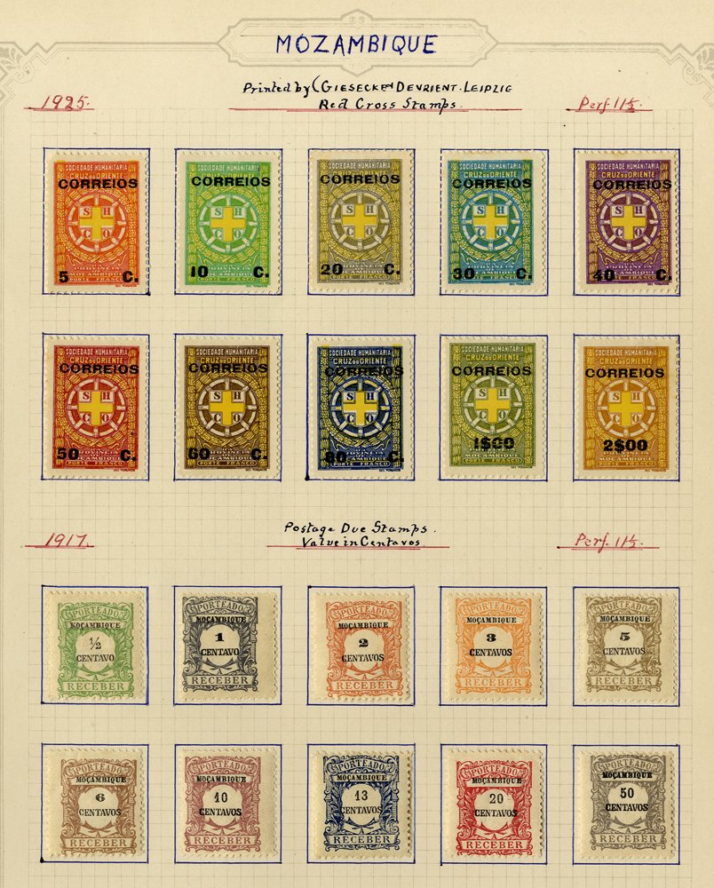 Lot 93 - mixed lots and accumulations - Corbitts Sale #156 Lot 93 - mixed lots and accumulations - Corbitts Sale #156