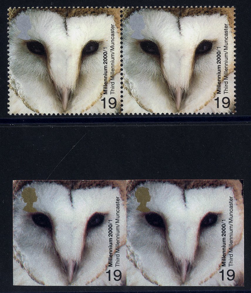 Lot 1756 - qeii - Corbitts Sale #156 Lot 1756 - qeii - Corbitts Sale #156