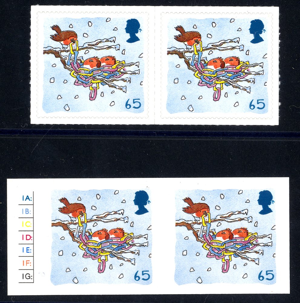 Lot 1757 - qeii - Corbitts Sale #156 Lot 1757 - qeii - Corbitts Sale #156