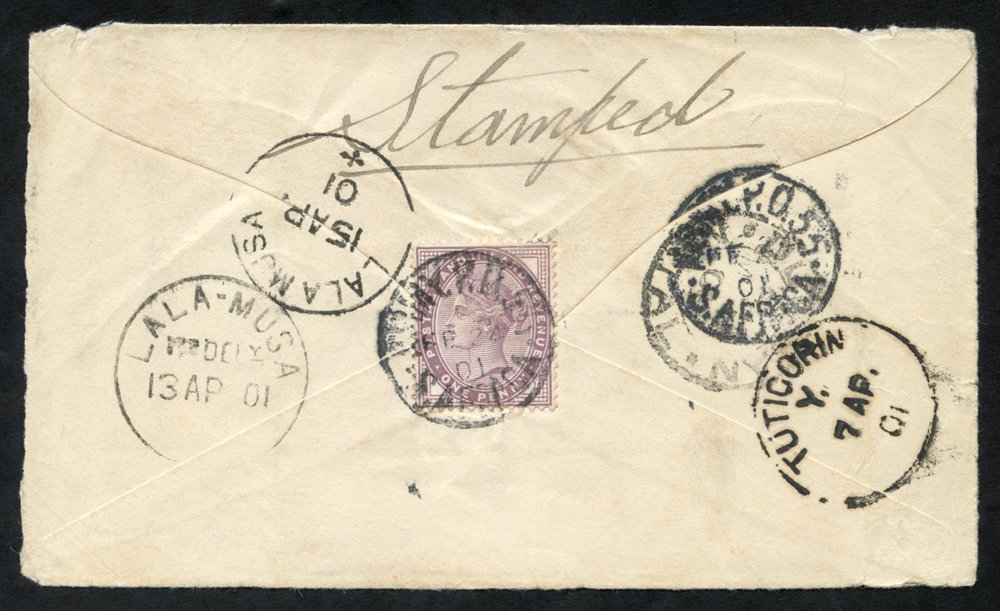 Lot 1264 - south africa  -  Corbitts Sale #157