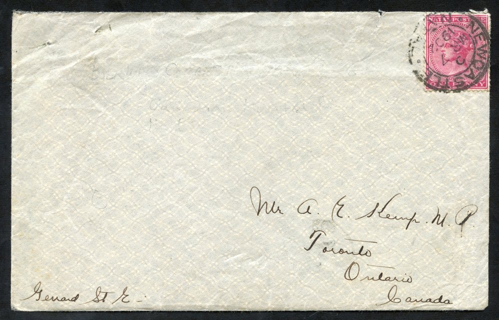 Lot 1275 - south africa  -  Corbitts Sale #157