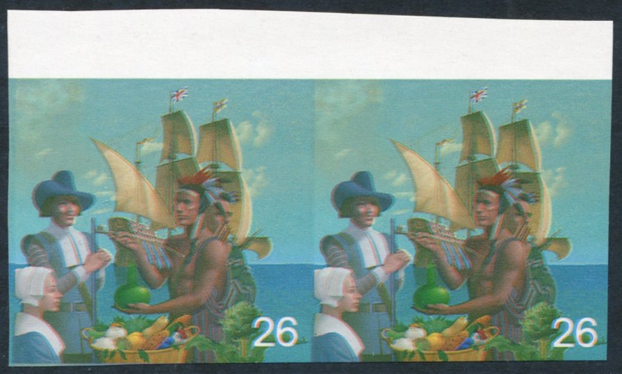Lot 1624 - Great Britain qeii - Corbitts Sale #158 Lot 1624 - Great Britain qeii - Corbitts Sale #158