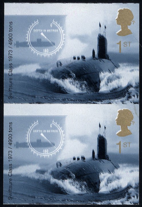 Lot 1634 - Great Britain qeii - Corbitts Sale #158 Lot 1634 - Great Britain qeii - Corbitts Sale #158