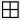 block of four