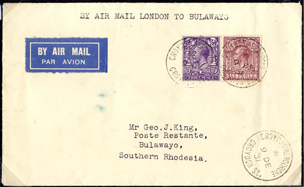 Lot 1515 - Great Britain postal history - Corbitts Sale #161 Lot 1515 - Great Britain postal history - Corbitts Sale #161
