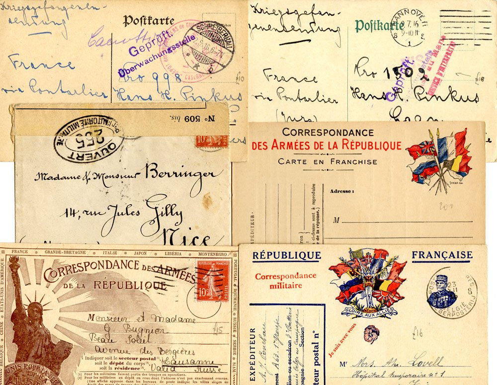 Lot 1518 - Great Britain postal history - Corbitts Sale #161 Lot 1518 - Great Britain postal history - Corbitts Sale #161