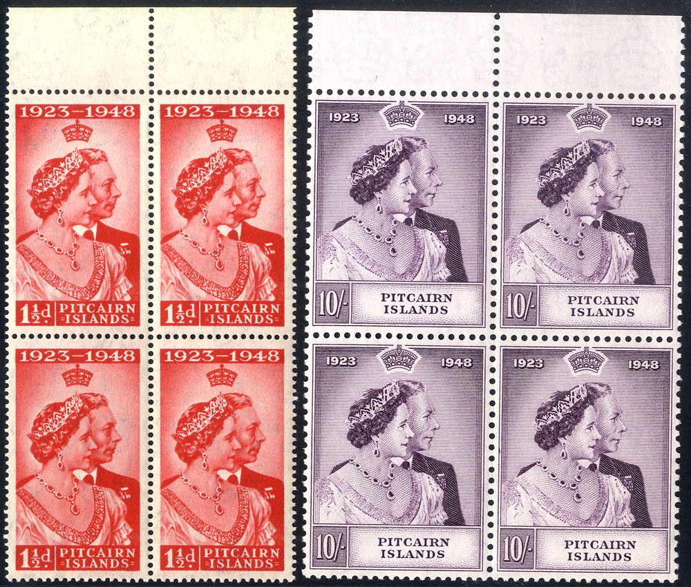 Lot 1284 - World Stamps turks and caicos islands - Corbitts Sale #162 Lot 1284 - World Stamps turks and caicos islands - Corbitts Sale #162