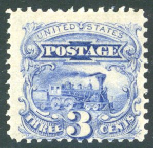 Lot 1289 - World Stamps United States of America - Corbitts Sale #162 Lot 1289 - World Stamps United States of America - Corbitts Sale #162