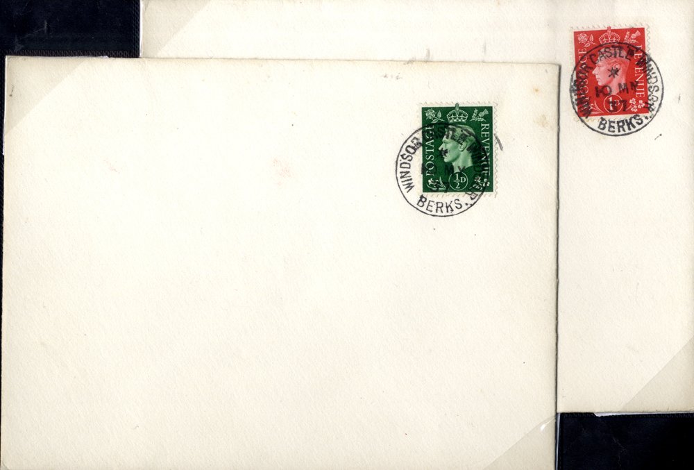 Lot 1315 - FIRST DAY COVERS, PRESENTATION PACKS, COIN COVERS ETC. - Corbitts Sale #165 Lot 1315 - FIRST DAY COVERS, PRESENTATION PACKS, COIN COVERS ETC. - Corbitts Sale #165