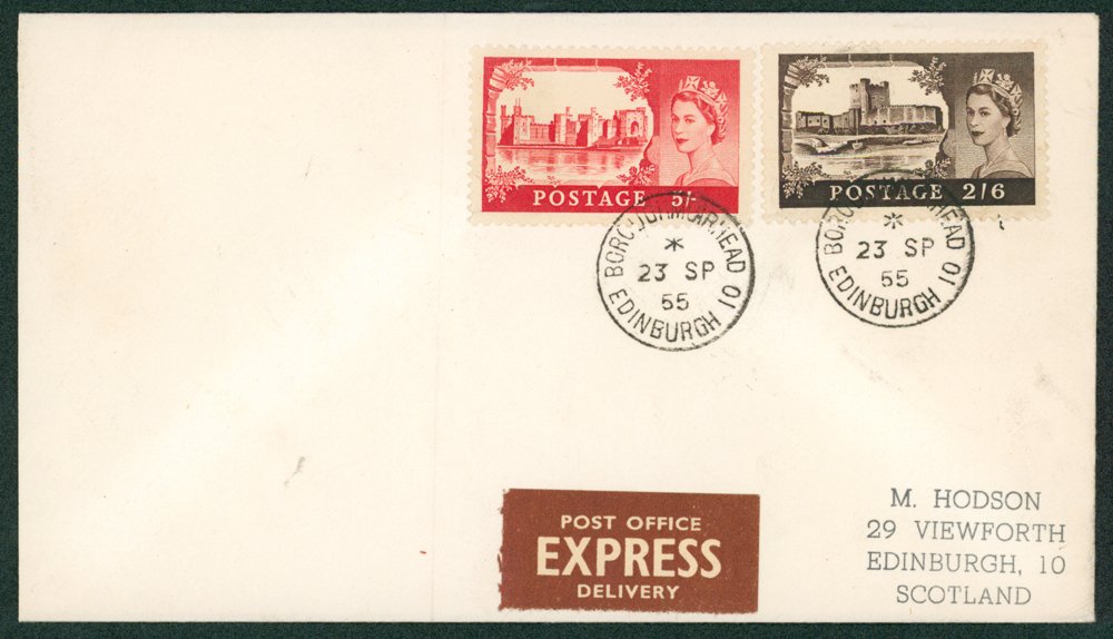 Lot 1319 - FIRST DAY COVERS, PRESENTATION PACKS, COIN COVERS ETC. - Corbitts Sale #165 Lot 1319 - FIRST DAY COVERS, PRESENTATION PACKS, COIN COVERS ETC. - Corbitts Sale #165