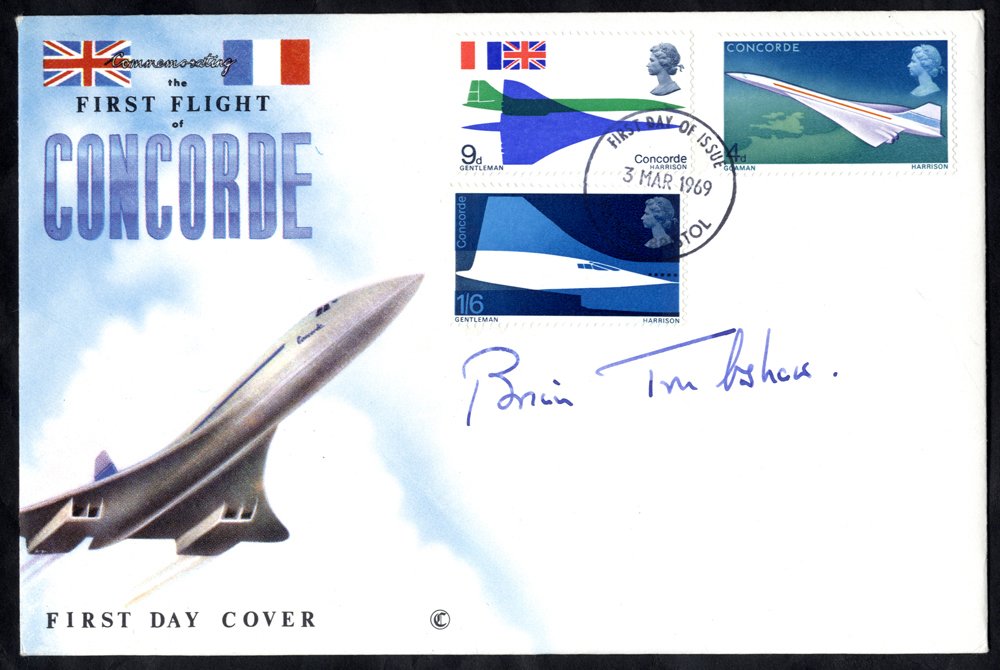 Lot 1323 - FIRST DAY COVERS, PRESENTATION PACKS, COIN COVERS ETC. - Corbitts Sale #165 Lot 1323 - FIRST DAY COVERS, PRESENTATION PACKS, COIN COVERS ETC. - Corbitts Sale #165