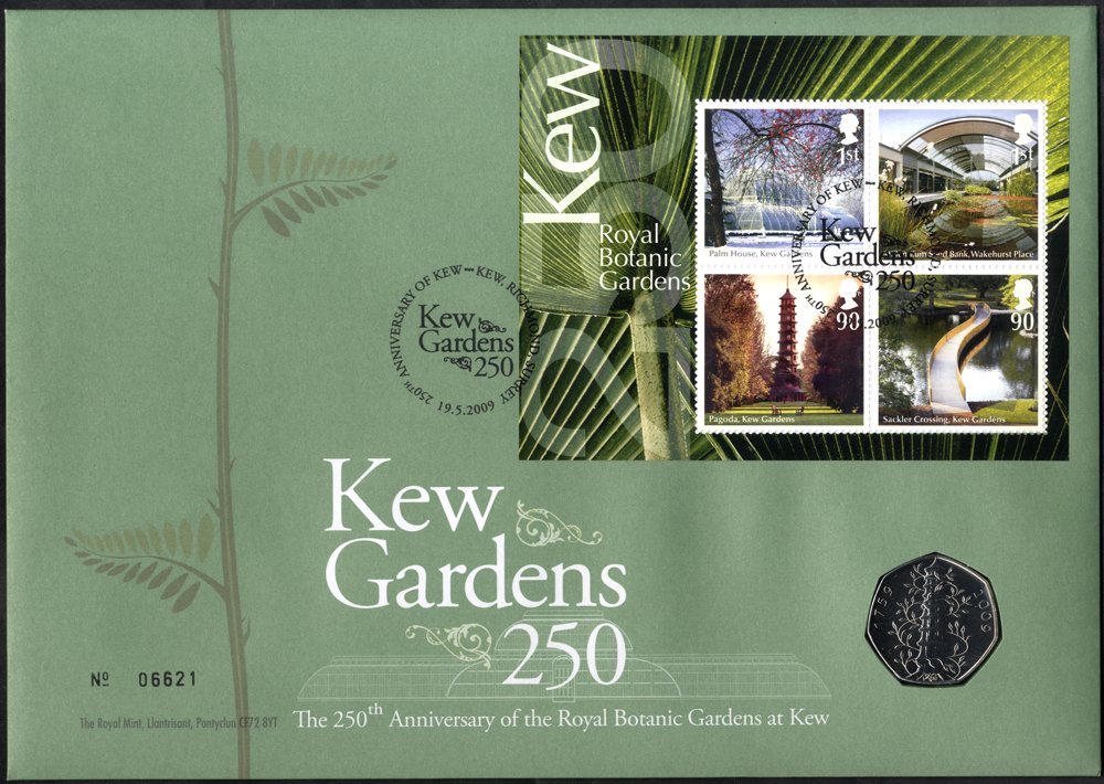 Lot 1325 - FIRST DAY COVERS, PRESENTATION PACKS, COIN COVERS ETC. - Corbitts Sale #165 Lot 1325 - FIRST DAY COVERS, PRESENTATION PACKS, COIN COVERS ETC. - Corbitts Sale #165