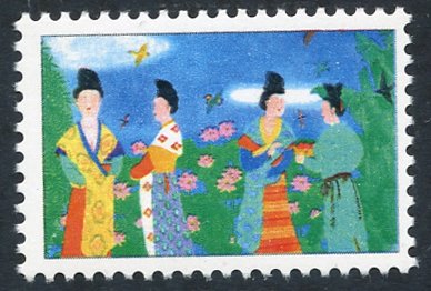Lot 395 - China - Corbitts Sale #166 Lot 395 - China - Corbitts Sale #166