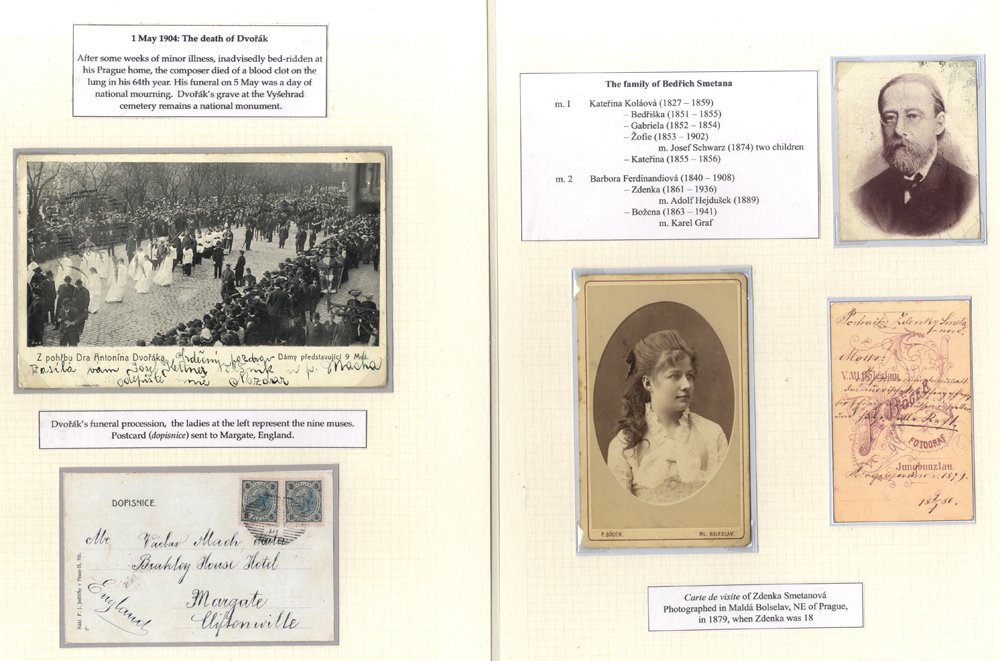 Lot 412 - Czechoslovakia - Corbitts Sale #166 Lot 412 - Czechoslovakia - Corbitts Sale #166