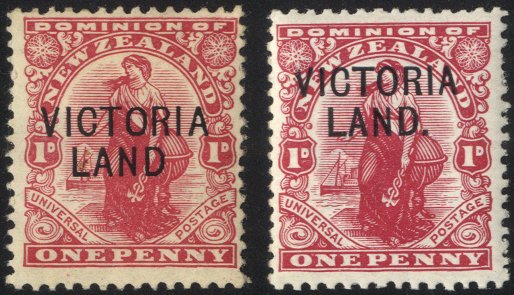 Lot 802 - New Zealand - Corbitts Sale #166 Lot 802 - New Zealand - Corbitts Sale #166
