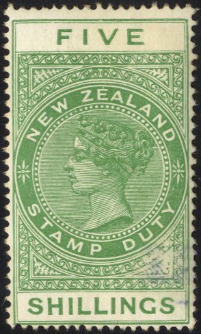 Lot 803 - New Zealand - Corbitts Sale #166 Lot 803 - New Zealand - Corbitts Sale #166
