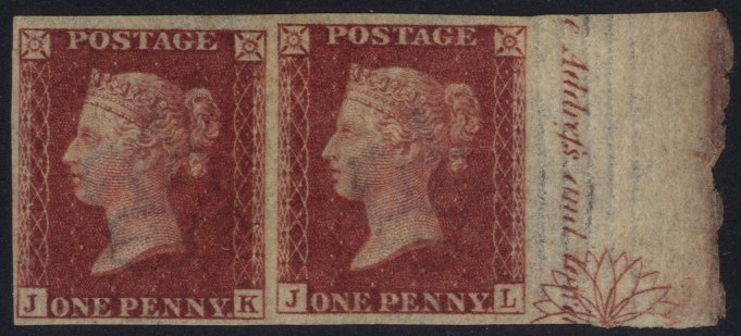 Lot 1137 - line engraved proofs - Corbitts Sale #168 Lot 1137 - line engraved proofs - Corbitts Sale #168