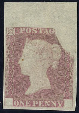 1870 Rainbow Trial SGDP20