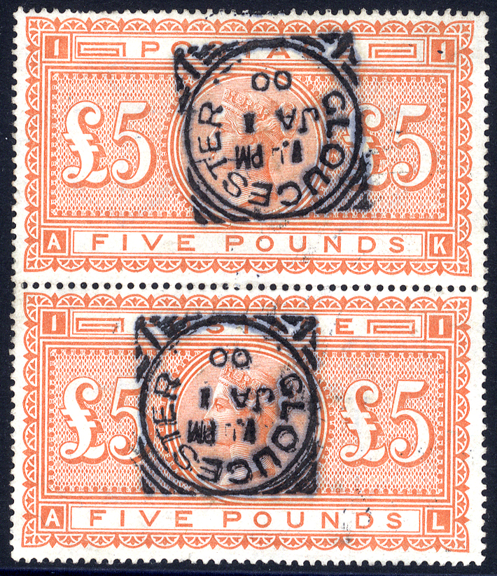 Stamp sales by Corbitts stamp dealers Stamps, Great Britain, Queen