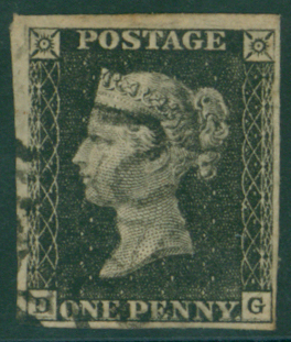 1840 1d black Plate 7 DG