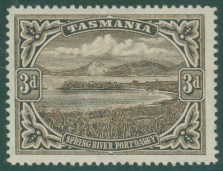 1899-1900 recess 3d