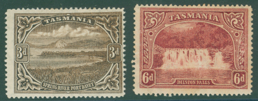 1899-1900 DLR recess 3d