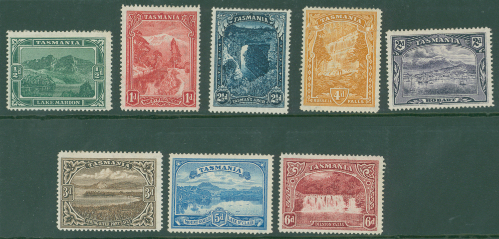 1899-1900 recess DLR