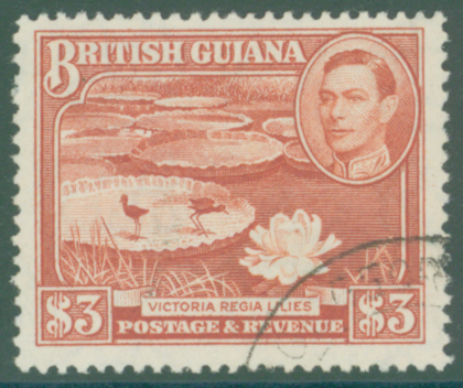 1938-52 perf 14x13 $3