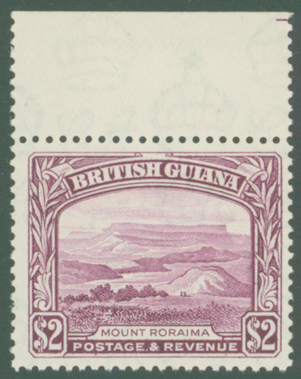1938-52 perf 12&frac12; $2