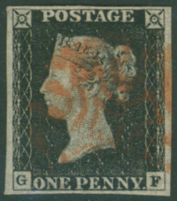 1840 1d black Plate 2 GF