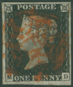 1840 1d black Plate 2 MD