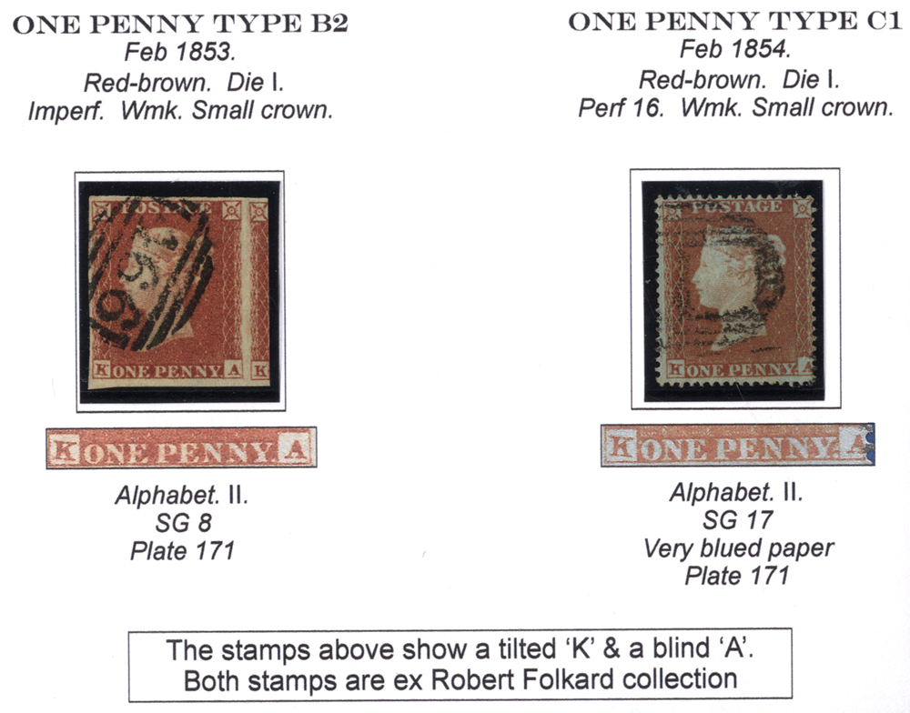 Stamps, coins, banknotes and autographs for sale. Corbitts stamp
