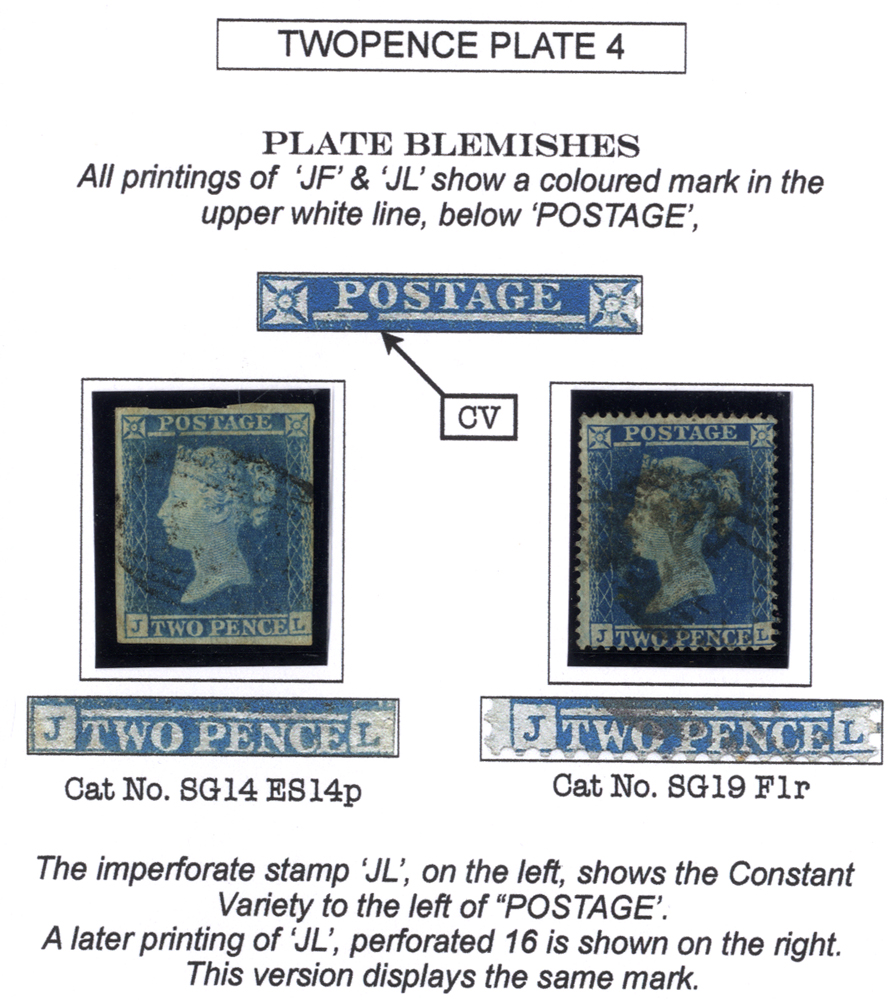 Stamps, coins, banknotes and autographs for sale. Corbitts stamp