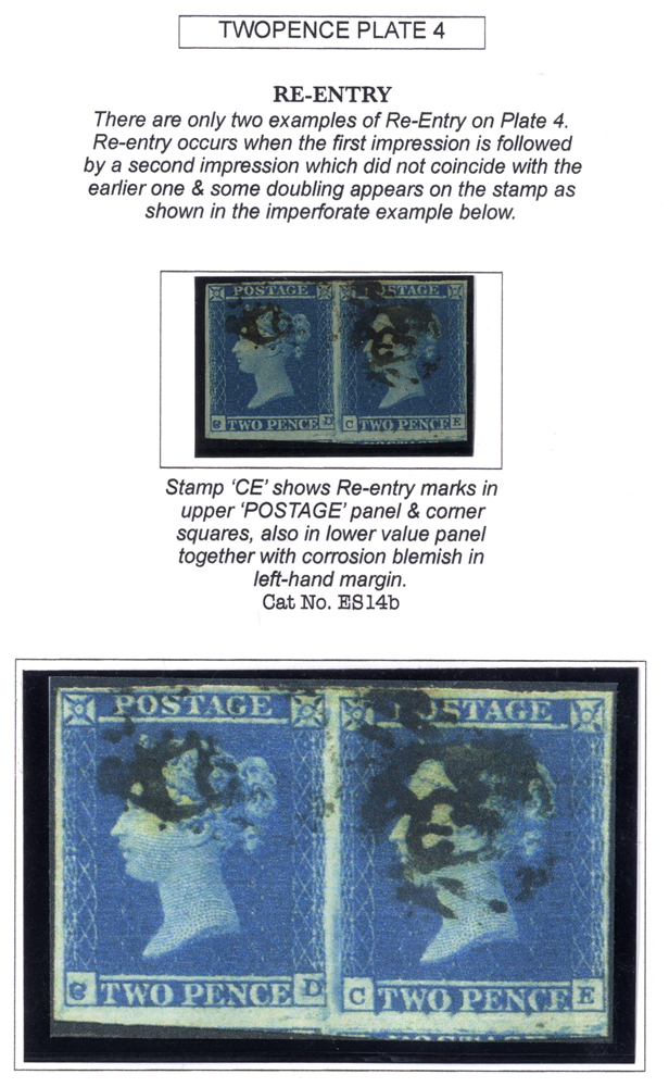 Stamps, coins, banknotes and autographs for sale. Corbitts stamp