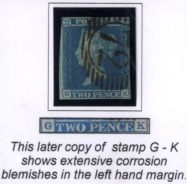 Stamps, coins, banknotes and autographs for sale. Corbitts stamp
