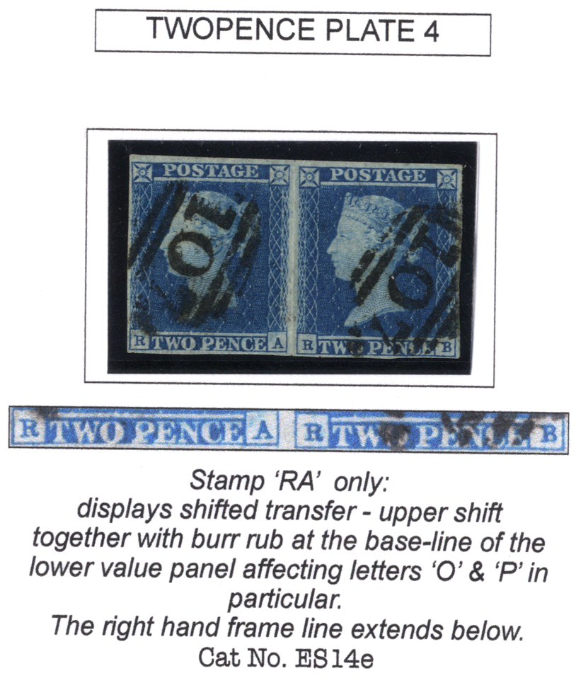 Stamps, coins, banknotes and autographs for sale. Corbitts stamp