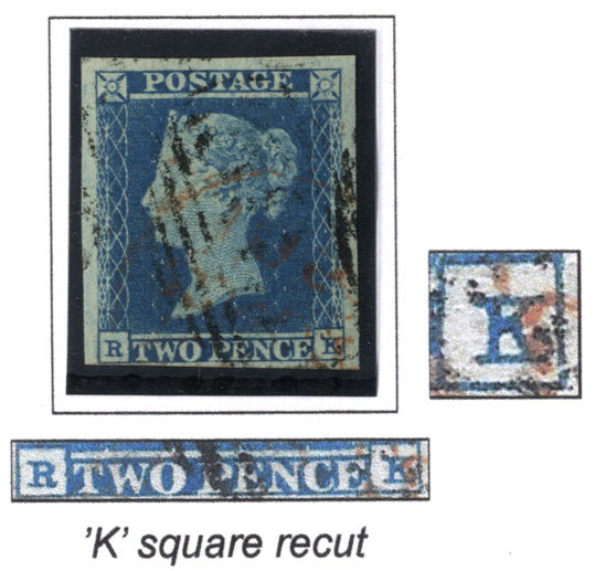 Stamps, coins, banknotes and autographs for sale. Corbitts stamp