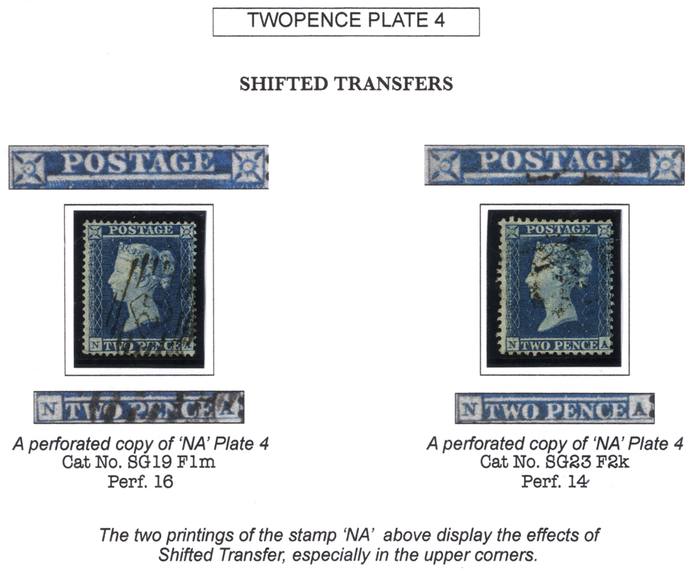 Stamps, coins, banknotes and autographs for sale. Corbitts stamp