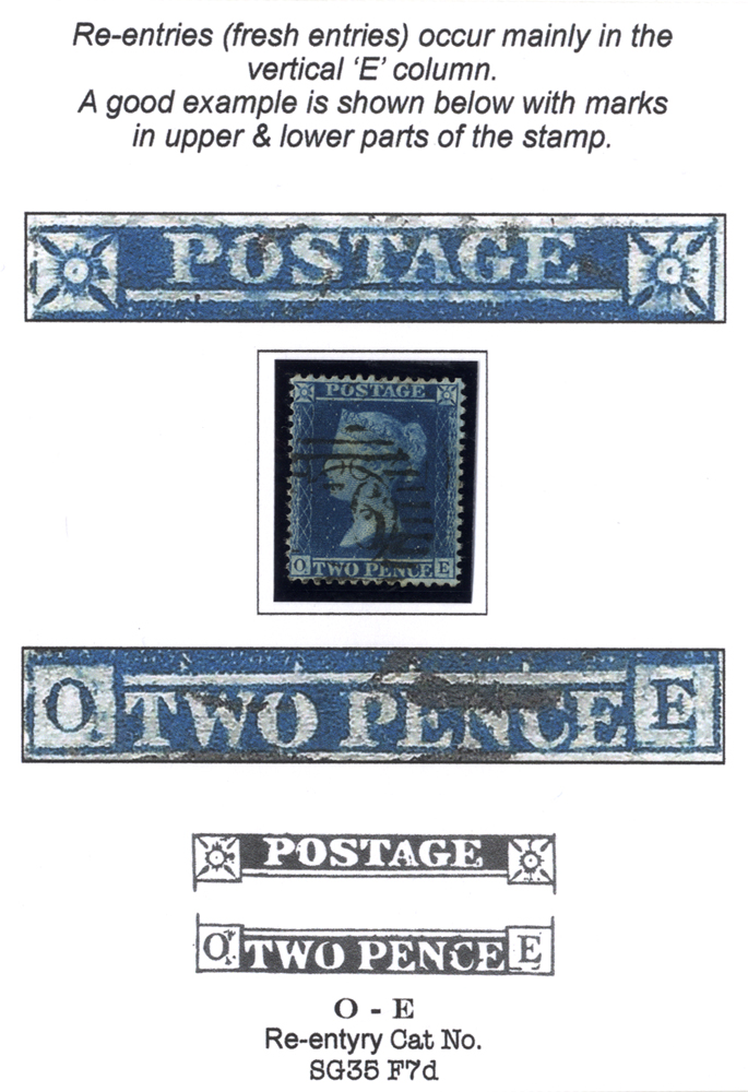 Stamps, coins, banknotes and autographs for sale. Corbitts stamp