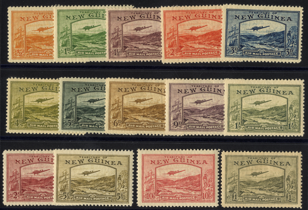 Stamps, coins, banknotes and autographs for sale. Corbitts stamp