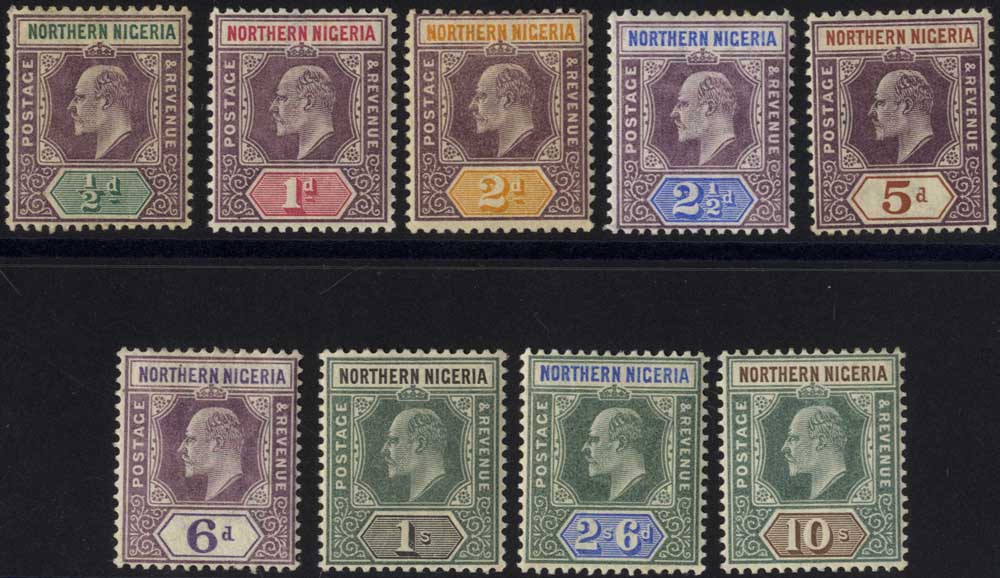 1902 CCA set